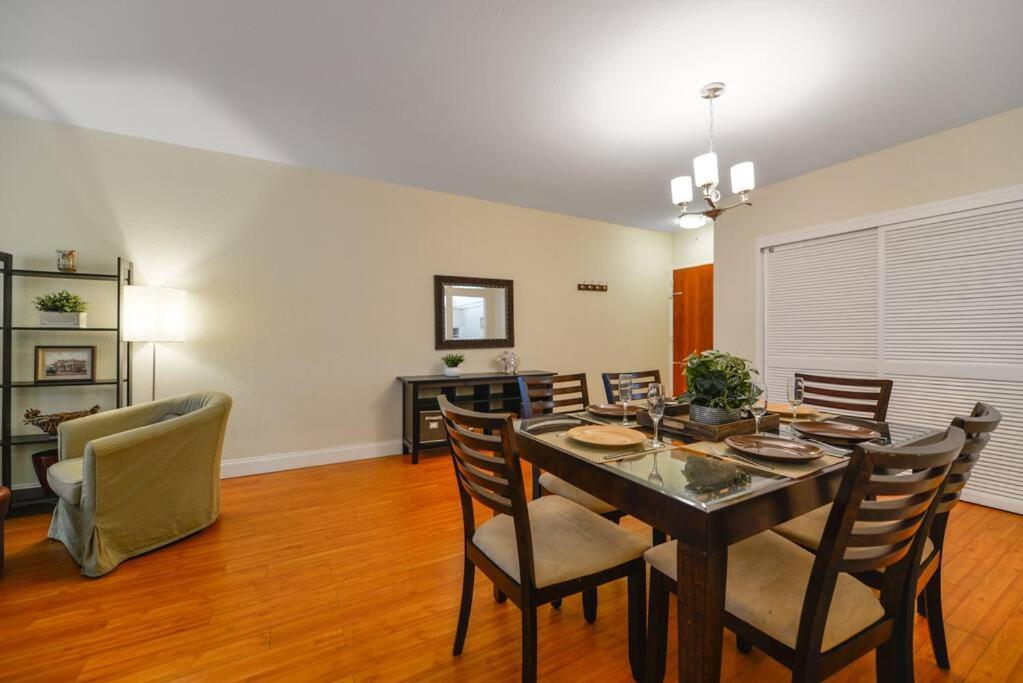 The Tides Hollywood 1/1 Condo Ocean Front W Pool Εξωτερικό φωτογραφία
